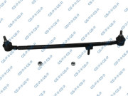 S100069 Spojovacia tyč riadenia GSP