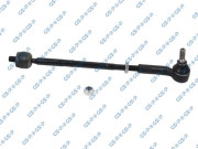 S100116 Spojovacia tyč riadenia GSP