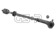 S100138 Spojovacia tyč riadenia GSP