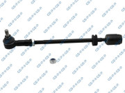 S100141 Spojovacia tyč riadenia GSP