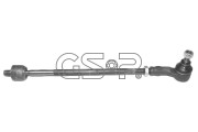 S100155 Spojovacia tyč riadenia GSP