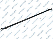 S100184 Spojovacia tyč riadenia GSP