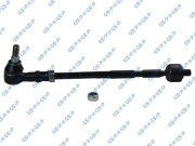 S100283 Spojovacia tyč riadenia GSP
