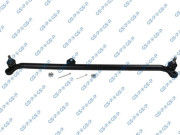 S100317 Spojovacia tyč riadenia GSP