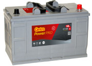 CF1202 żtartovacia batéria PowerPRO CENTRA
