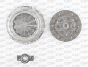 CLK9039.03 Spojková sada OPEN PARTS