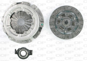 CLK9199.03 Spojková sada OPEN PARTS