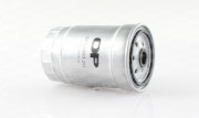 EFF5003.20 Palivový filter OPEN PARTS