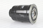 EFF5096.10 Palivový filter OPEN PARTS
