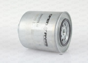 EFF5175.10 Palivový filter OPEN PARTS