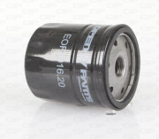 EOF4016.20 Olejový filter OPEN PARTS