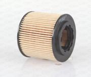 EOF4028.10 Olejový filter OPEN PARTS