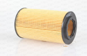 EOF4134.10 Olejový filter OPEN PARTS