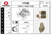 11192 żtartér EAI