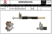 SOR1053155 Prevodka riadenia EAI