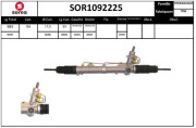 SOR1092225 Prevodka riadenia EAI