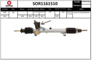 SOR1161510 Prevodka riadenia EAI