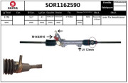 SOR1162590 Prevodka riadenia EAI