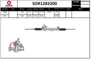 SOR1283200 Prevodka riadenia EAI