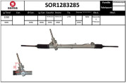 SOR1283285 Prevodka riadenia EAI