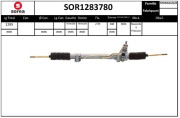 SOR1283780 Prevodka riadenia EAI