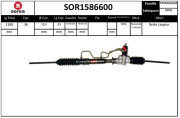 SOR1586600 Prevodka riadenia EAI