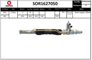 SOR1627050 Prevodka riadenia EAI