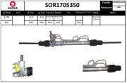 SOR1705350 Prevodka riadenia EAI