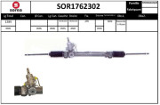 SOR1762302 Prevodka riadenia EAI