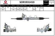 SOR1931410 Prevodka riadenia EAI