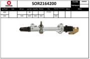 SOR2164200 Prevodka riadenia EAI