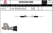 SOR2281380 Prevodka riadenia EAI