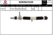 SOR2621520 Prevodka riadenia EAI