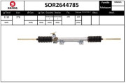 SOR2644785 Prevodka riadenia EAI