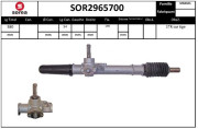 SOR2965700 Prevodka riadenia EAI