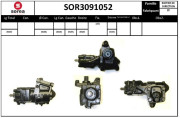 SOR3091052 Prevodka riadenia EAI