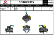 SOR4050305 Hydraulické čerpadlo pre riadenie EAI