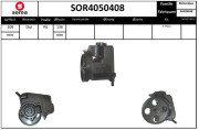 SOR4050408 Hydraulické čerpadlo pre riadenie EAI