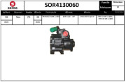 SOR4130060 Hydraulické čerpadlo pre riadenie EAI