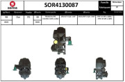 SOR4130087 Hydraulické čerpadlo pre riadenie EAI