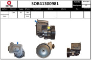 SOR41300981 Hydraulické čerpadlo pre riadenie EAI