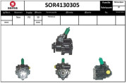 SOR4130305 Hydraulické čerpadlo pre riadenie EAI