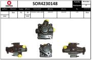 SOR4230148 Hydraulické čerpadlo pre riadenie EAI