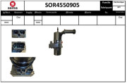 SOR4550905 Hydraulické čerpadlo pre riadenie EAI