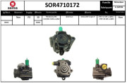 SOR4710172 Hydraulické čerpadlo pre riadenie EAI