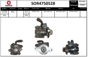 SOR4750528 Hydraulické čerpadlo pre riadenie EAI