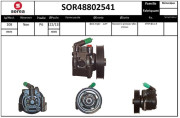 SOR48802541 Hydraulické čerpadlo pre riadenie EAI