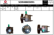SOR48803091 Hydraulické čerpadlo pre riadenie EAI