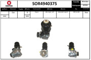 SOR4940375 Hydraulické čerpadlo pre riadenie EAI