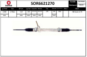 SOR6621270 Prevodka riadenia EAI